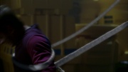 Filename=extant_StarTrek_ENT_1x22-VoxSola_1305.jpg
Filesize=117KiB
Dimensions=1920x1080
Date added=May 30, 2020 extant_StarTrek_ENT_1x22-VoxSola_1305.jpg