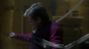 Filename=extant_StarTrek_ENT_1x22-VoxSola_1306.jpg
Filesize=126KiB
Dimensions=1920x1080
Date added=May 30, 2020 extant_StarTrek_ENT_1x22-VoxSola_1306.jpg