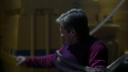 Filename=extant_StarTrek_ENT_1x22-VoxSola_1307.jpg
Filesize=125KiB
Dimensions=1920x1080
Date added=May 30, 2020 extant_StarTrek_ENT_1x22-VoxSola_1307.jpg