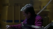 Filename=extant_StarTrek_ENT_1x22-VoxSola_1308.jpg
Filesize=126KiB
Dimensions=1920x1080
Date added=May 30, 2020 extant_StarTrek_ENT_1x22-VoxSola_1308.jpg