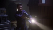 Filename=extant_StarTrek_ENT_1x22-VoxSola_1309.jpg
Filesize=123KiB
Dimensions=1920x1080
Date added=May 30, 2020 extant_StarTrek_ENT_1x22-VoxSola_1309.jpg
