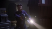 Filename=extant_StarTrek_ENT_1x22-VoxSola_1310.jpg
Filesize=127KiB
Dimensions=1920x1080
Date added=May 30, 2020 extant_StarTrek_ENT_1x22-VoxSola_1310.jpg