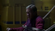 Filename=extant_StarTrek_ENT_1x22-VoxSola_1312.jpg
Filesize=127KiB
Dimensions=1920x1080
Date added=May 30, 2020 extant_StarTrek_ENT_1x22-VoxSola_1312.jpg