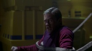 Filename=extant_StarTrek_ENT_1x22-VoxSola_1313.jpg
Filesize=136KiB
Dimensions=1920x1080
Date added=May 30, 2020 extant_StarTrek_ENT_1x22-VoxSola_1313.jpg