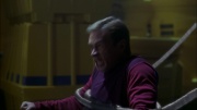 Filename=extant_StarTrek_ENT_1x22-VoxSola_1314.jpg
Filesize=125KiB
Dimensions=1920x1080
Date added=May 30, 2020 extant_StarTrek_ENT_1x22-VoxSola_1314.jpg