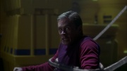 Filename=extant_StarTrek_ENT_1x22-VoxSola_1315.jpg
Filesize=127KiB
Dimensions=1920x1080
Date added=May 30, 2020 extant_StarTrek_ENT_1x22-VoxSola_1315.jpg