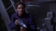 Filename=extant_StarTrek_ENT_1x22-VoxSola_1317.jpg
Filesize=183KiB
Dimensions=1920x1080
Date added=May 30, 2020 extant_StarTrek_ENT_1x22-VoxSola_1317.jpg