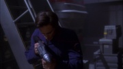 Filename=extant_StarTrek_ENT_1x22-VoxSola_1318.jpg
Filesize=135KiB
Dimensions=1920x1080
Date added=May 30, 2020 extant_StarTrek_ENT_1x22-VoxSola_1318.jpg