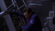 Filename=extant_StarTrek_ENT_1x22-VoxSola_1319.jpg
Filesize=137KiB
Dimensions=1920x1080
Date added=May 30, 2020 extant_StarTrek_ENT_1x22-VoxSola_1319.jpg