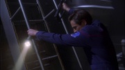 Filename=extant_StarTrek_ENT_1x22-VoxSola_1320.jpg
Filesize=163KiB
Dimensions=1920x1080
Date added=May 30, 2020 extant_StarTrek_ENT_1x22-VoxSola_1320.jpg