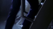 Filename=extant_StarTrek_ENT_1x22-VoxSola_1321.jpg
Filesize=118KiB
Dimensions=1920x1080
Date added=May 30, 2020 extant_StarTrek_ENT_1x22-VoxSola_1321.jpg