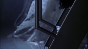 Filename=extant_StarTrek_ENT_1x22-VoxSola_1322.jpg
Filesize=124KiB
Dimensions=1920x1080
Date added=May 30, 2020 extant_StarTrek_ENT_1x22-VoxSola_1322.jpg