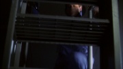 Filename=extant_StarTrek_ENT_1x22-VoxSola_1324.jpg
Filesize=127KiB
Dimensions=1920x1080
Date added=May 30, 2020 extant_StarTrek_ENT_1x22-VoxSola_1324.jpg