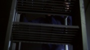 Filename=extant_StarTrek_ENT_1x22-VoxSola_1325.jpg
Filesize=122KiB
Dimensions=1920x1080
Date added=May 30, 2020 extant_StarTrek_ENT_1x22-VoxSola_1325.jpg