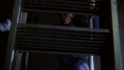 Filename=extant_StarTrek_ENT_1x22-VoxSola_1326.jpg
Filesize=130KiB
Dimensions=1920x1080
Date added=May 30, 2020 extant_StarTrek_ENT_1x22-VoxSola_1326.jpg