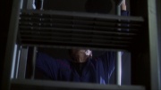 Filename=extant_StarTrek_ENT_1x22-VoxSola_1327.jpg
Filesize=126KiB
Dimensions=1920x1080
Date added=May 30, 2020 extant_StarTrek_ENT_1x22-VoxSola_1327.jpg