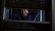 Filename=extant_StarTrek_ENT_1x22-VoxSola_1328.jpg
Filesize=125KiB
Dimensions=1920x1080
Date added=May 30, 2020 extant_StarTrek_ENT_1x22-VoxSola_1328.jpg