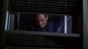 Filename=extant_StarTrek_ENT_1x22-VoxSola_1329.jpg
Filesize=123KiB
Dimensions=1920x1080
Date added=May 30, 2020 extant_StarTrek_ENT_1x22-VoxSola_1329.jpg