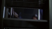 Filename=extant_StarTrek_ENT_1x22-VoxSola_1331.jpg
Filesize=118KiB
Dimensions=1920x1080
Date added=May 30, 2020 extant_StarTrek_ENT_1x22-VoxSola_1331.jpg