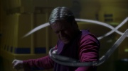 Filename=extant_StarTrek_ENT_1x22-VoxSola_1332.jpg
Filesize=131KiB
Dimensions=1920x1080
Date added=May 30, 2020 extant_StarTrek_ENT_1x22-VoxSola_1332.jpg