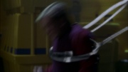 Filename=extant_StarTrek_ENT_1x22-VoxSola_1333.jpg
Filesize=119KiB
Dimensions=1920x1080
Date added=May 30, 2020 extant_StarTrek_ENT_1x22-VoxSola_1333.jpg