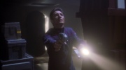 Filename=extant_StarTrek_ENT_1x22-VoxSola_1334.jpg
Filesize=140KiB
Dimensions=1920x1080
Date added=May 30, 2020 extant_StarTrek_ENT_1x22-VoxSola_1334.jpg