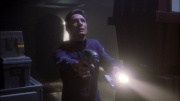 Filename=extant_StarTrek_ENT_1x22-VoxSola_1335.jpg
Filesize=167KiB
Dimensions=1920x1080
Date added=May 30, 2020 extant_StarTrek_ENT_1x22-VoxSola_1335.jpg