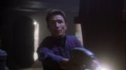 Filename=extant_StarTrek_ENT_1x22-VoxSola_1336.jpg
Filesize=129KiB
Dimensions=1920x1080
Date added=May 30, 2020 extant_StarTrek_ENT_1x22-VoxSola_1336.jpg