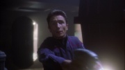 Filename=extant_StarTrek_ENT_1x22-VoxSola_1339.jpg
Filesize=126KiB
Dimensions=1920x1080
Date added=May 30, 2020 extant_StarTrek_ENT_1x22-VoxSola_1339.jpg