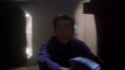Filename=extant_StarTrek_ENT_1x22-VoxSola_1340.jpg
Filesize=115KiB
Dimensions=1920x1080
Date added=May 30, 2020 extant_StarTrek_ENT_1x22-VoxSola_1340.jpg