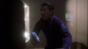 Filename=extant_StarTrek_ENT_1x22-VoxSola_1341.jpg
Filesize=123KiB
Dimensions=1920x1080
Date added=May 30, 2020 extant_StarTrek_ENT_1x22-VoxSola_1341.jpg
