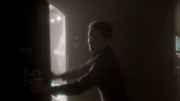Filename=extant_StarTrek_ENT_1x22-VoxSola_1342.jpg
Filesize=110KiB
Dimensions=1920x1080
Date added=May 30, 2020 extant_StarTrek_ENT_1x22-VoxSola_1342.jpg