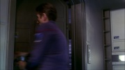 Filename=extant_StarTrek_ENT_1x22-VoxSola_1343.jpg
Filesize=137KiB
Dimensions=1920x1080
Date added=May 30, 2020 extant_StarTrek_ENT_1x22-VoxSola_1343.jpg