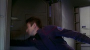 Filename=extant_StarTrek_ENT_1x22-VoxSola_1344.jpg
Filesize=128KiB
Dimensions=1920x1080
Date added=May 30, 2020 extant_StarTrek_ENT_1x22-VoxSola_1344.jpg