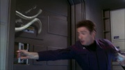 Filename=extant_StarTrek_ENT_1x22-VoxSola_1345.jpg
Filesize=144KiB
Dimensions=1920x1080
Date added=May 30, 2020 extant_StarTrek_ENT_1x22-VoxSola_1345.jpg