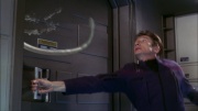 Filename=extant_StarTrek_ENT_1x22-VoxSola_1346.jpg
Filesize=147KiB
Dimensions=1920x1080
Date added=May 30, 2020 extant_StarTrek_ENT_1x22-VoxSola_1346.jpg