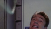 Filename=extant_StarTrek_ENT_1x22-VoxSola_1348.jpg
Filesize=134KiB
Dimensions=1920x1080
Date added=May 30, 2020 extant_StarTrek_ENT_1x22-VoxSola_1348.jpg
