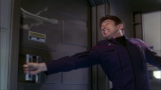 Filename=extant_StarTrek_ENT_1x22-VoxSola_1349.jpg
Filesize=136KiB
Dimensions=1920x1080
Date added=May 30, 2020 extant_StarTrek_ENT_1x22-VoxSola_1349.jpg