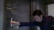 Filename=extant_StarTrek_ENT_1x22-VoxSola_1350.jpg
Filesize=147KiB
Dimensions=1920x1080
Date added=May 30, 2020 extant_StarTrek_ENT_1x22-VoxSola_1350.jpg