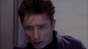 Filename=extant_StarTrek_ENT_1x22-VoxSola_1351.jpg
Filesize=137KiB
Dimensions=1920x1080
Date added=May 30, 2020 extant_StarTrek_ENT_1x22-VoxSola_1351.jpg