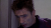 Filename=extant_StarTrek_ENT_1x22-VoxSola_1352.jpg
Filesize=121KiB
Dimensions=1920x1080
Date added=May 30, 2020 extant_StarTrek_ENT_1x22-VoxSola_1352.jpg