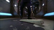 Filename=extant_StarTrek_ENT_1x22-VoxSola_1353.jpg
Filesize=148KiB
Dimensions=1920x1080
Date added=May 30, 2020 extant_StarTrek_ENT_1x22-VoxSola_1353.jpg