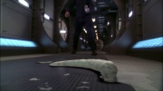 Filename=extant_StarTrek_ENT_1x22-VoxSola_1354.jpg
Filesize=148KiB
Dimensions=1920x1080
Date added=May 30, 2020 extant_StarTrek_ENT_1x22-VoxSola_1354.jpg