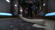 Filename=extant_StarTrek_ENT_1x22-VoxSola_1355.jpg
Filesize=148KiB
Dimensions=1920x1080
Date added=May 30, 2020 extant_StarTrek_ENT_1x22-VoxSola_1355.jpg