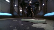 Filename=extant_StarTrek_ENT_1x22-VoxSola_1357.jpg
Filesize=152KiB
Dimensions=1920x1080
Date added=May 30, 2020 extant_StarTrek_ENT_1x22-VoxSola_1357.jpg