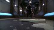 Filename=extant_StarTrek_ENT_1x22-VoxSola_1358.jpg
Filesize=153KiB
Dimensions=1920x1080
Date added=May 30, 2020 extant_StarTrek_ENT_1x22-VoxSola_1358.jpg