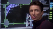 Filename=extant_StarTrek_ENT_1x22-VoxSola_1360.jpg
Filesize=227KiB
Dimensions=1920x1080
Date added=May 30, 2020 extant_StarTrek_ENT_1x22-VoxSola_1360.jpg