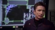 Filename=extant_StarTrek_ENT_1x22-VoxSola_1362.jpg
Filesize=214KiB
Dimensions=1920x1080
Date added=May 30, 2020 extant_StarTrek_ENT_1x22-VoxSola_1362.jpg