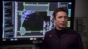 Filename=extant_StarTrek_ENT_1x22-VoxSola_1364.jpg
Filesize=257KiB
Dimensions=1920x1080
Date added=May 30, 2020 extant_StarTrek_ENT_1x22-VoxSola_1364.jpg