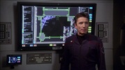 Filename=extant_StarTrek_ENT_1x22-VoxSola_1366.jpg
Filesize=217KiB
Dimensions=1920x1080
Date added=May 30, 2020 extant_StarTrek_ENT_1x22-VoxSola_1366.jpg